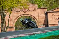 anglesey;brands-hatch;cadwell-park;croft;donington-park;enduro-digital-images;event-digital-images;eventdigitalimages;mallory;no-limits;oulton-park;peter-wileman-photography;racing-digital-images;silverstone;snetterton;trackday-digital-images;trackday-photos;vmcc-banbury-run;welsh-2-day-enduro